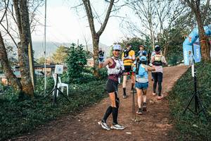 BIB: 
                            <button type="button" onclick="openModal(25455363)" class="btn btn-primary btn-sm float-right btn-popup" data-toggle="modal" data-target=".modal-high-quality">
                        <i class="fas fa-shopping-cart"></i> Add to Cart
                    </button>
                                            <button type="button" onclick="isThisMe(25455363, true)" class="btn btn-success btn-sm float-right btn-popup btn-isme hidden" data-toggle="tooltip" data-placement="bottom" title="นี่คือรูปของคุณใช่ไหม คลิกที่นี่เพื่อเอาเข้าอัลบั้ม">
                        <i class="fas fa-plus"></i> Add to album
                    </button>
                    <button type="button" onclick="isThisMe(25455363, false)" class="btn btn-warning btn-sm float-right btn-popup btn-isnotme hidden">
                        <i class="fas fa-ban"></i> Remove from album
                    </button>